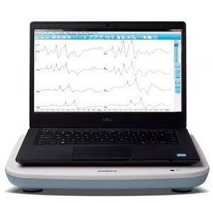 AUDERA-PRO