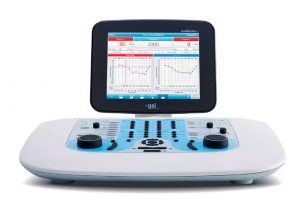 AUDIOSTAR-PRO