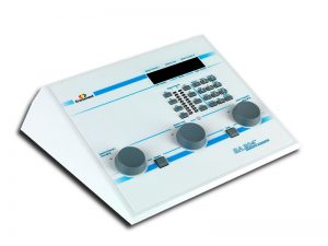 Entomed-SA-204