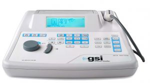 GSI-39
