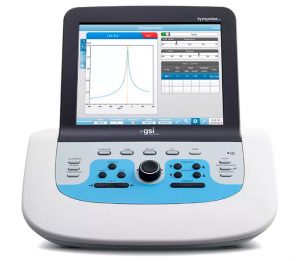 TIMPSTAR-PRO