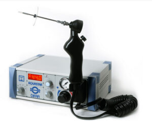 AQUASTAR