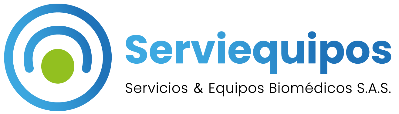Serviequipos