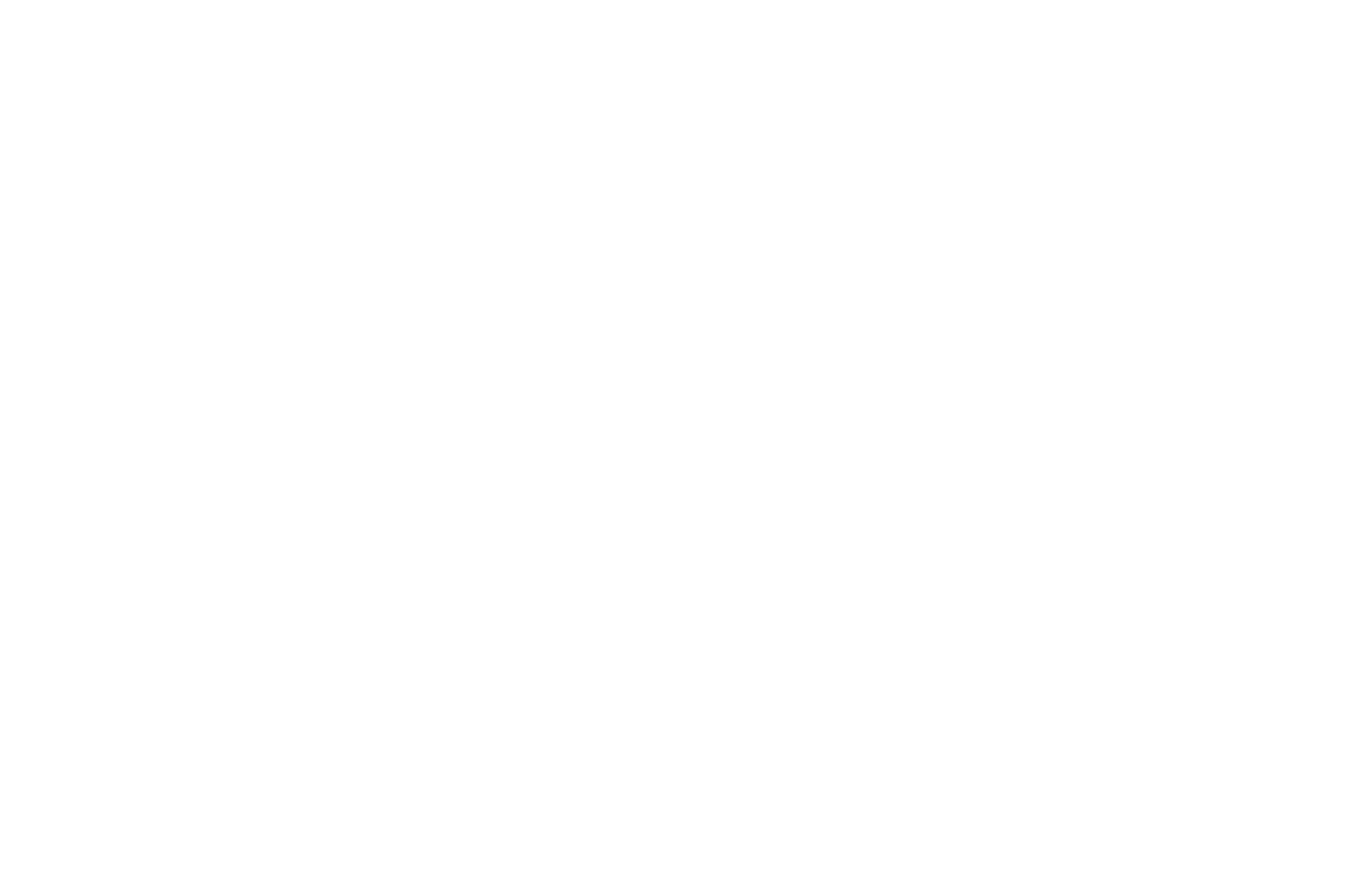 Serviequipos